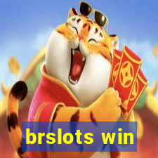 brslots win